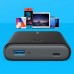 Power Bank для Nintendo Switch (Anker, 13400mAh)